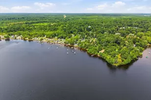 11 3rd Ave, Lakeville, MA 02347 - Photo 39