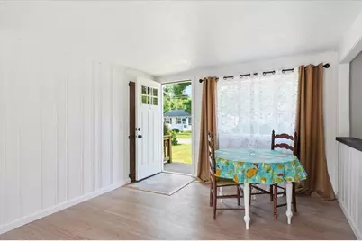 11 3rd Ave., Lakeville, MA 02347 - Photo 9