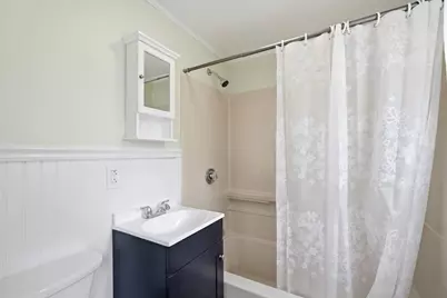 11 3rd Ave., Lakeville, MA 02347 - Photo 19