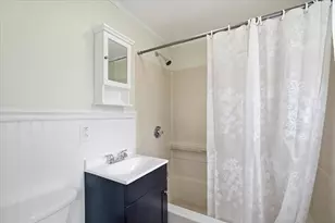11 3rd Ave, Lakeville, MA 02347 - Photo 19