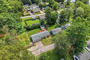 11 3rd Ave, Lakeville, MA 02347 - Photo 31