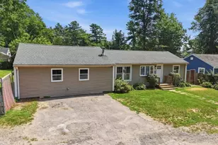11 3rd Ave, Lakeville, MA 02347 - Photo 29