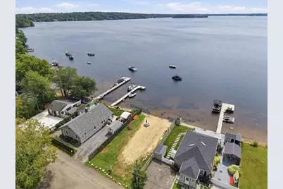 11 3rd Ave., Lakeville, MA 02347 - Photo 33