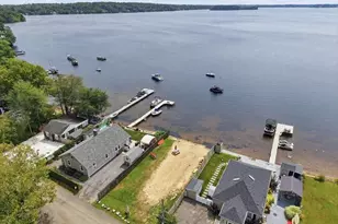 11 3rd Ave, Lakeville, MA 02347 - Photo 33
