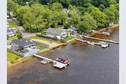 11 3rd Ave., Lakeville, MA 02347 - Photo 35