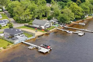 11 3rd Ave, Lakeville, MA 02347 - Photo 35