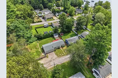 11 3rd Ave., Lakeville, MA 02347 - Photo 31