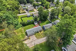 11 3rd Ave, Lakeville, MA 02347 - Photo 31