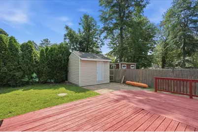 11 3rd Ave., Lakeville, MA 02347 - Photo 21