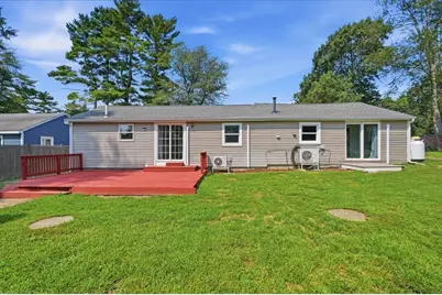 11 3rd Ave., Lakeville, MA 02347 - Photo 23