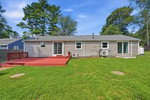 11 3rd Ave, Lakeville, MA 02347 - Photo 23