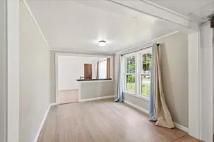 11 3rd Ave, Lakeville, MA 02347 - Photo 17