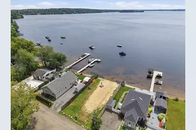 11 3rd Ave., Lakeville, MA 02347 - Photo 33