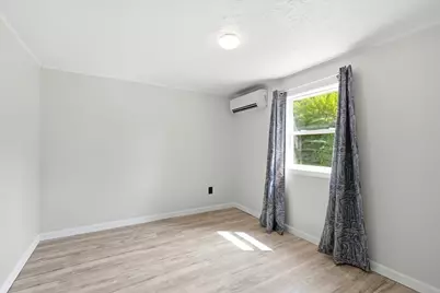 11 3rd Ave., Lakeville, MA 02347 - Photo 15