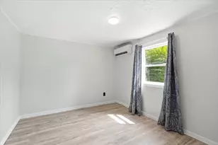 11 3rd Ave, Lakeville, MA 02347 - Photo 15