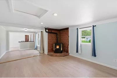 11 3rd Ave., Lakeville, MA 02347 - Photo 5
