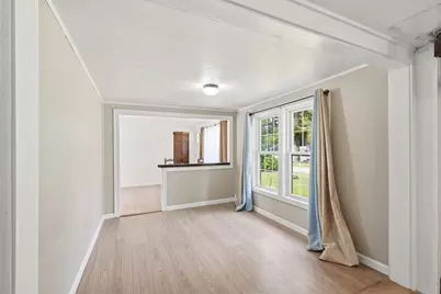 11 3rd Ave., Lakeville, MA 02347 - Photo 17