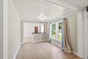 11 3rd Ave, Lakeville, MA 02347 - Photo 17