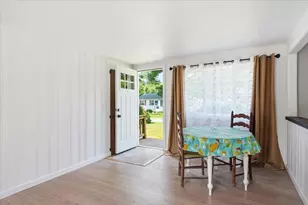 11 3rd Ave, Lakeville, MA 02347 - Photo 9
