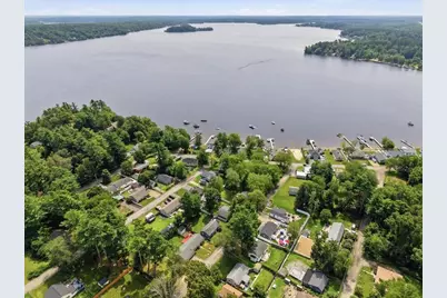 11 3rd Ave., Lakeville, MA 02347 - Photo 41