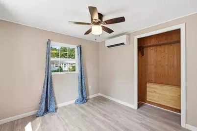 11 3rd Ave., Lakeville, MA 02347 - Photo 13