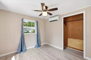 11 3rd Ave, Lakeville, MA 02347 - Photo 13