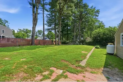 11 3rd Ave., Lakeville, MA 02347 - Photo 25
