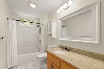 2 Brookside St, Upton, MA 01568 - Photo 29