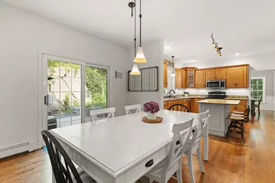 2 Brookside St, Upton, MA 01568 - Photo 9