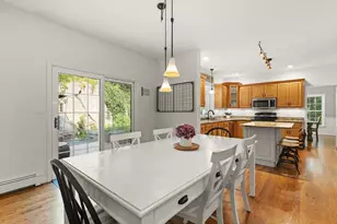 2 Brookside St, Upton, MA 01568 - Photo 9