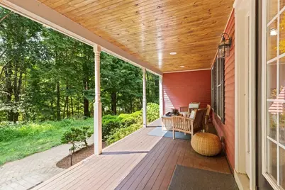 2 Brookside St, Upton, MA 01568 - Photo 39