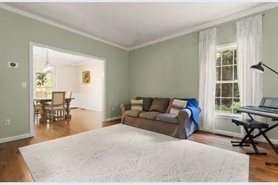 2 Brookside St, Upton, MA 01568 - Photo 19