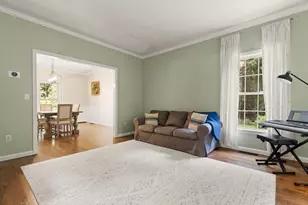 2 Brookside St, Upton, MA 01568 - Photo 19