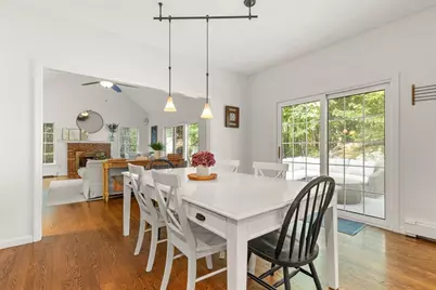 2 Brookside St, Upton, MA 01568 - Photo 11