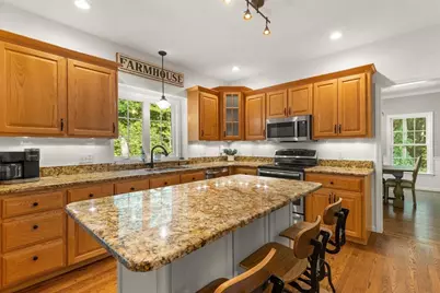 2 Brookside St, Upton, MA 01568 - Photo 3