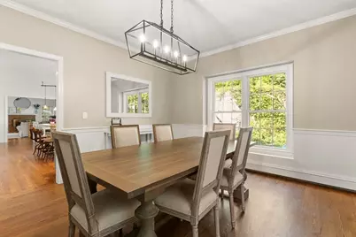 2 Brookside St, Upton, MA 01568 - Photo 15