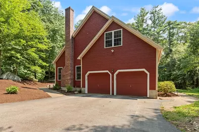 2 Brookside St, Upton, MA 01568 - Photo 37