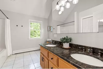 2 Brookside St, Upton, MA 01568 - Photo 27