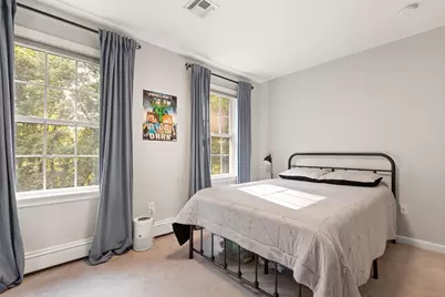 2 Brookside St, Upton, MA 01568 - Photo 31