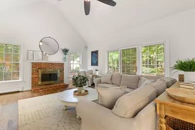 2 Brookside St, Upton, MA 01568 - Photo 13