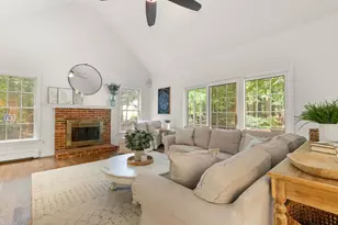 2 Brookside St, Upton, MA 01568 - Photo 13