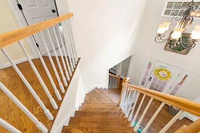 2 Brookside St, Upton, MA 01568 - Photo 23