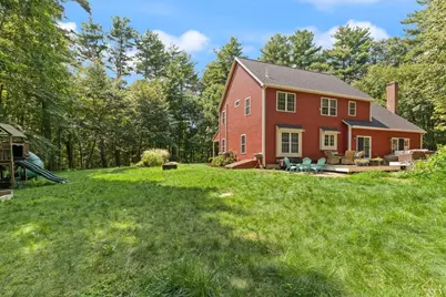 2 Brookside St, Upton, MA 01568 - Photo 33