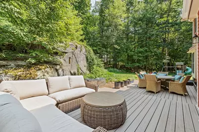 2 Brookside St, Upton, MA 01568 - Photo 35