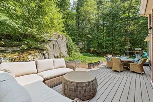 2 Brookside St, Upton, MA 01568 - Photo 35