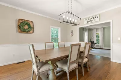 2 Brookside St, Upton, MA 01568 - Photo 17