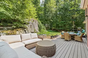 2 Brookside St, Upton, MA 01568 - Photo 35