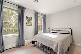2 Brookside St, Upton, MA 01568 - Photo 31