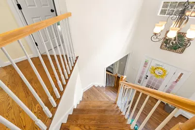 2 Brookside St, Upton, MA 01568 - Photo 23