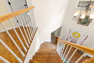 2 Brookside St, Upton, MA 01568 - Photo 23